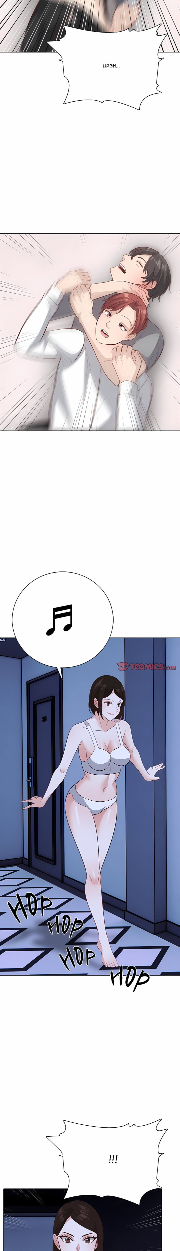 locked-with-her-chap-29-14