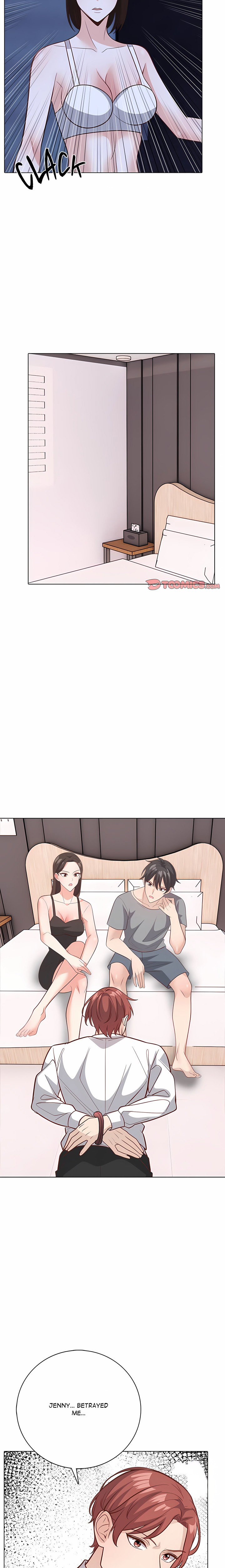 locked-with-her-chap-29-15
