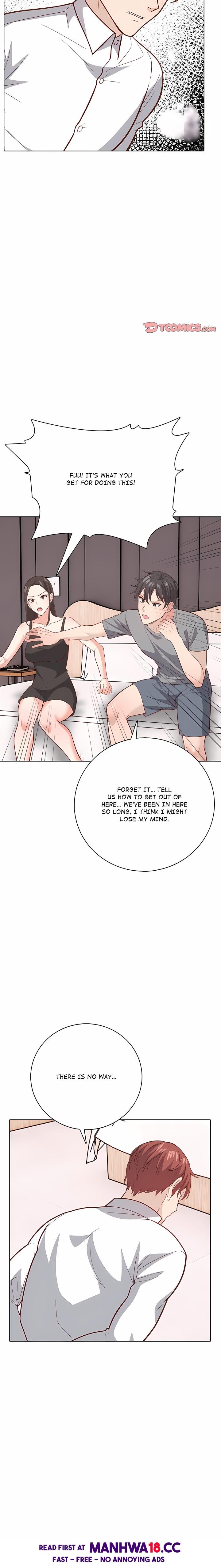 locked-with-her-chap-29-16