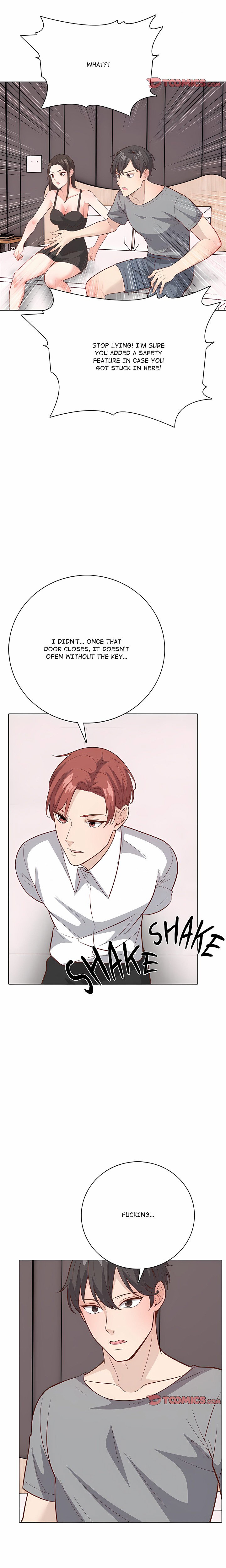 locked-with-her-chap-29-17