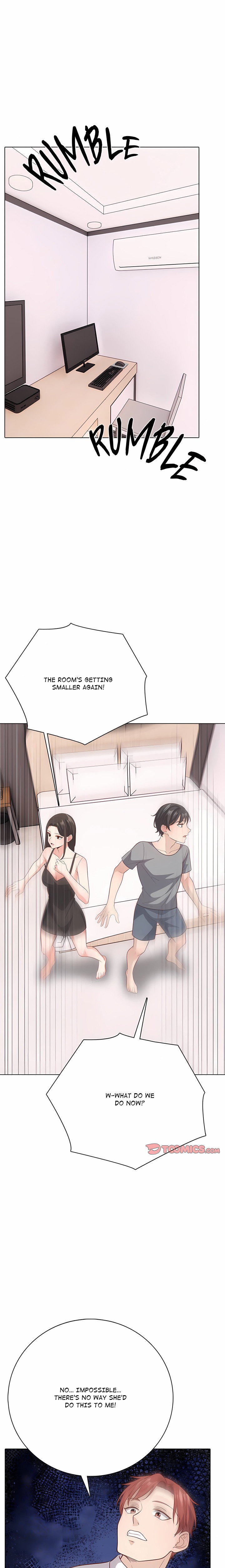 locked-with-her-chap-29-18