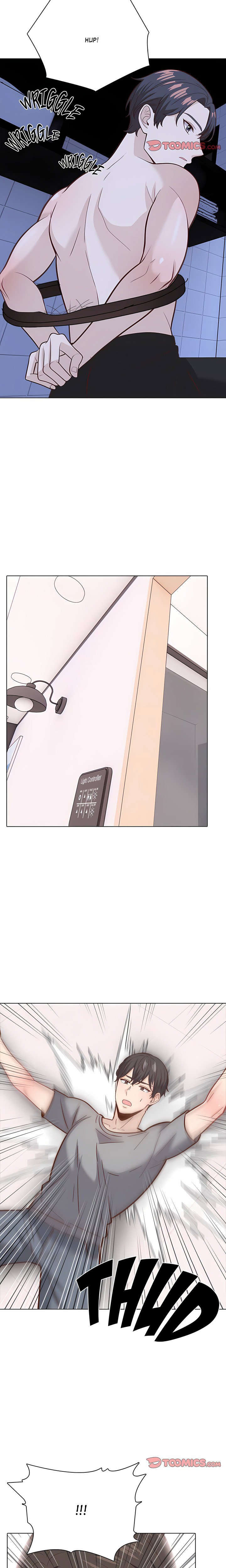 locked-with-her-chap-29-1