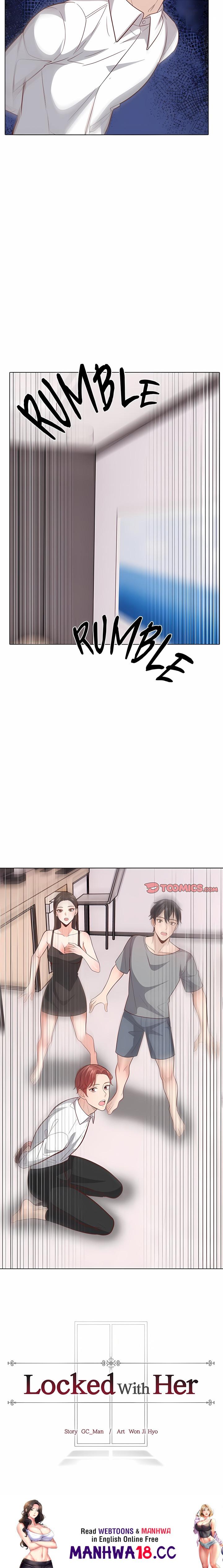 locked-with-her-chap-29-19
