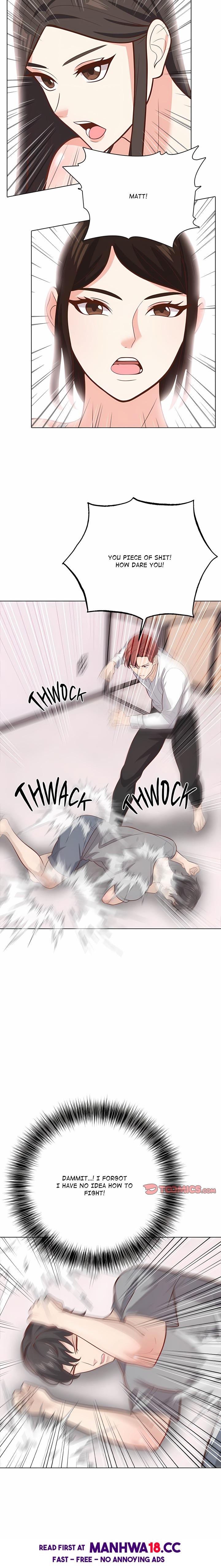 locked-with-her-chap-29-2