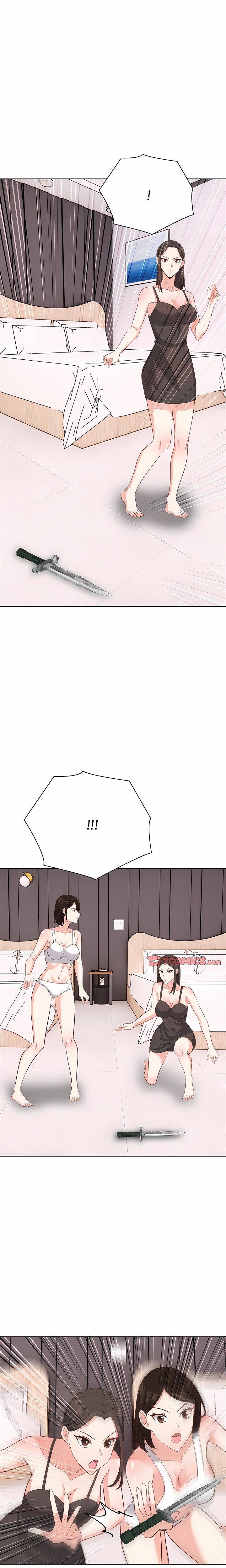 locked-with-her-chap-29-3