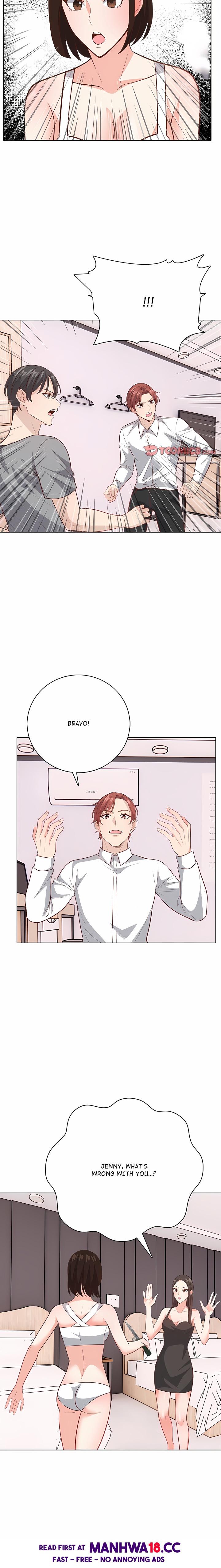 locked-with-her-chap-29-5