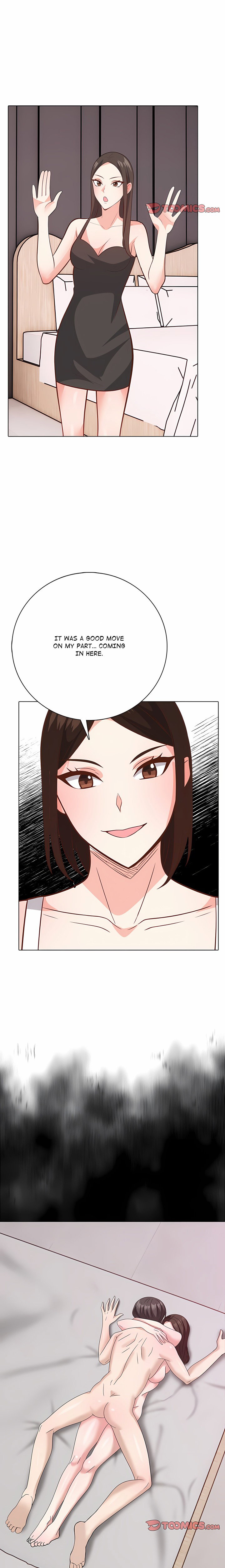 locked-with-her-chap-29-6