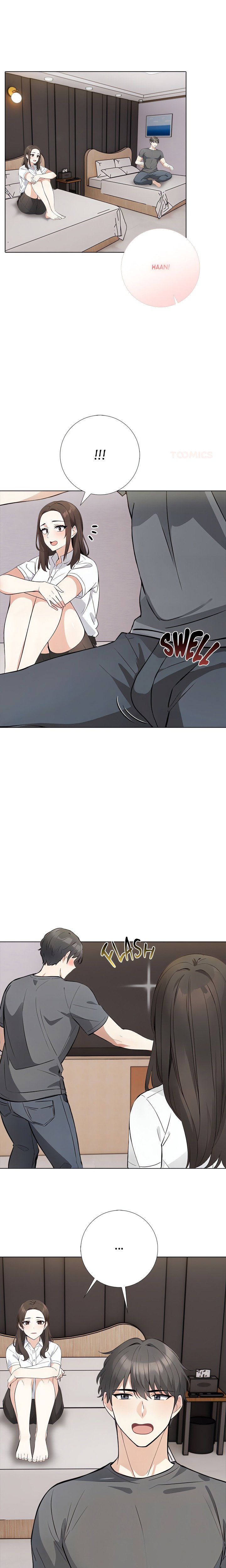 locked-with-her-chap-3-0