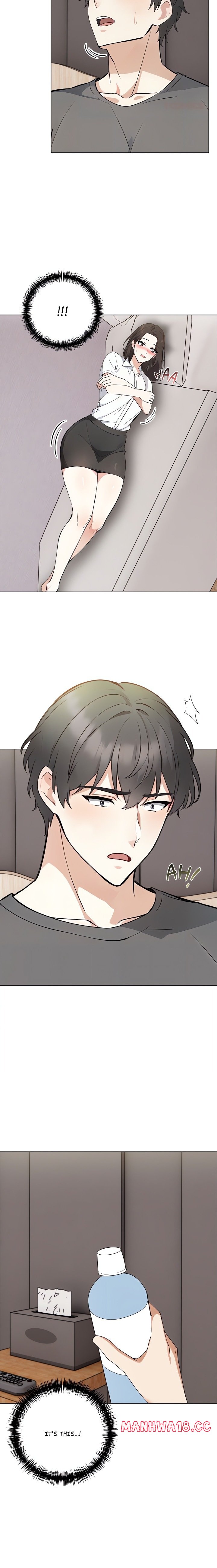 locked-with-her-chap-3-9