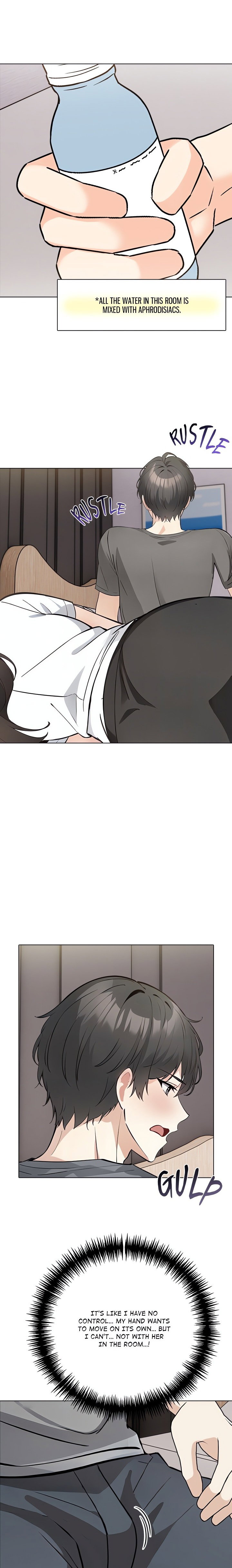 locked-with-her-chap-3-10