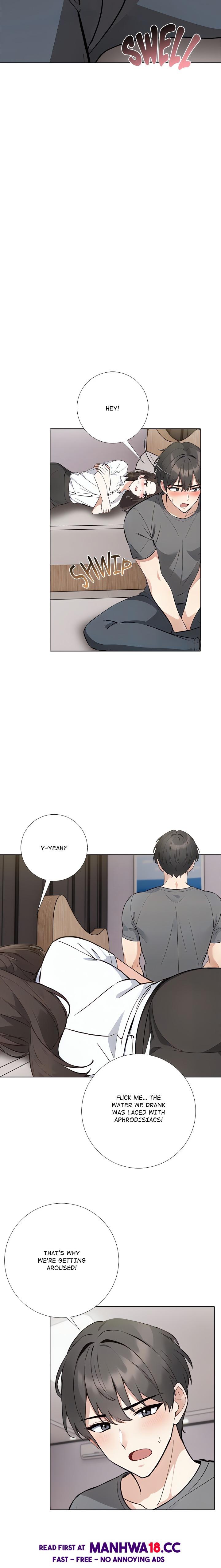 locked-with-her-chap-3-11