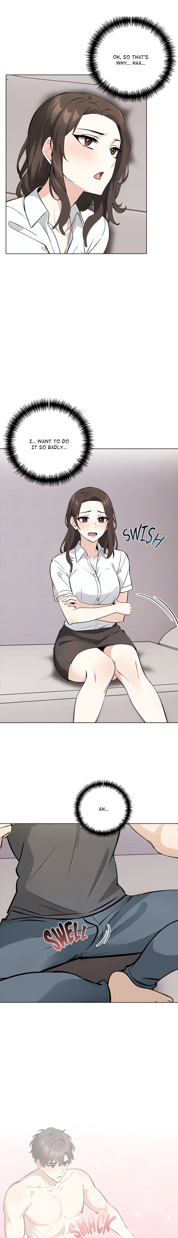 locked-with-her-chap-3-12