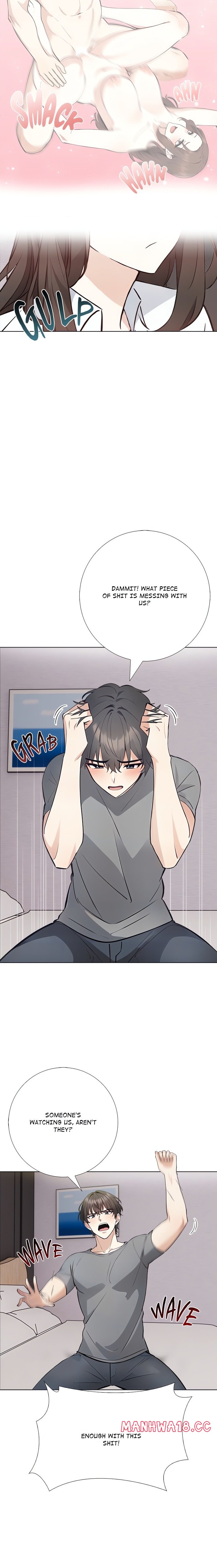 locked-with-her-chap-3-13