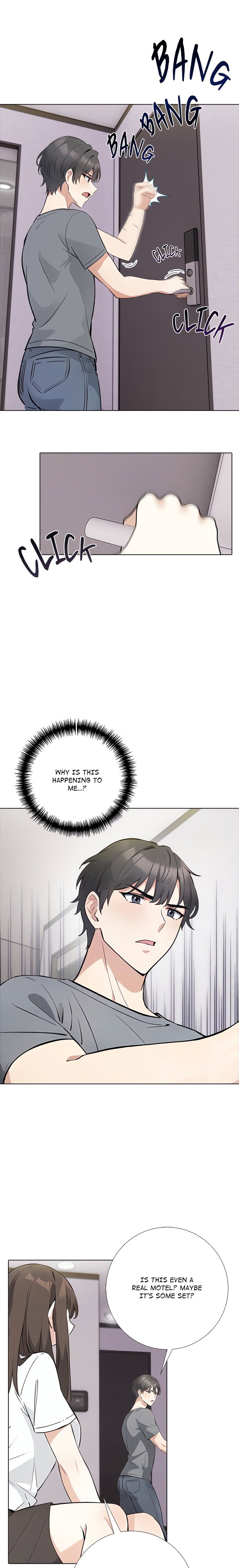locked-with-her-chap-3-14