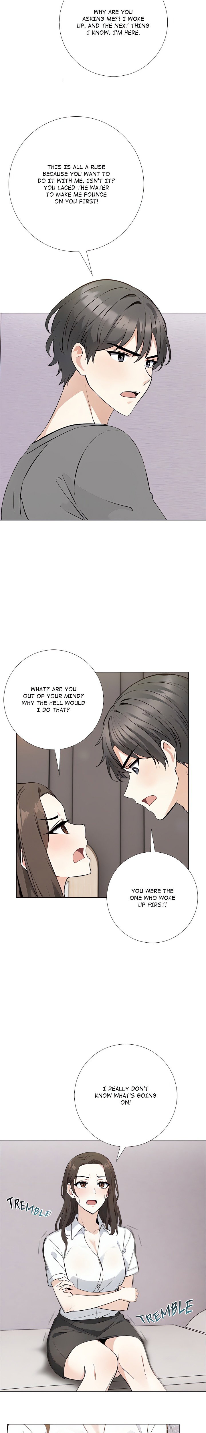 locked-with-her-chap-3-15