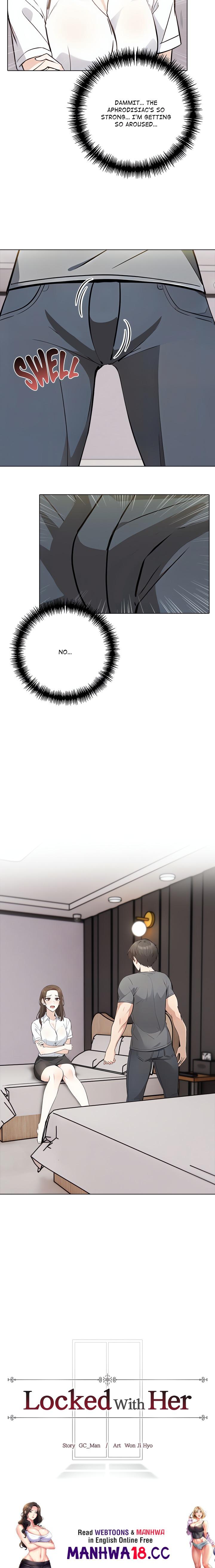 locked-with-her-chap-3-16