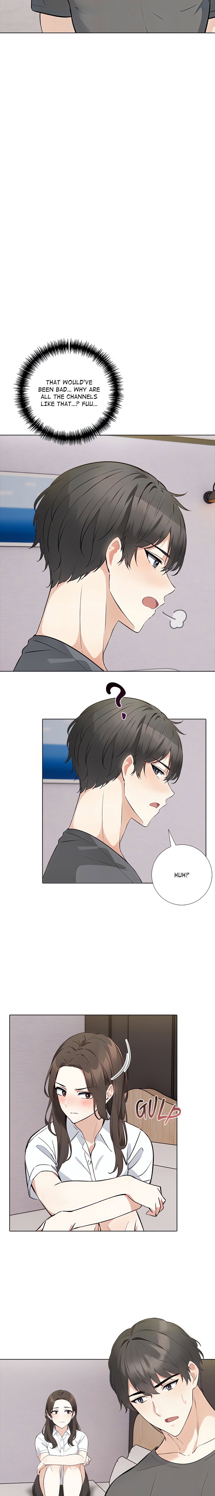 locked-with-her-chap-3-1