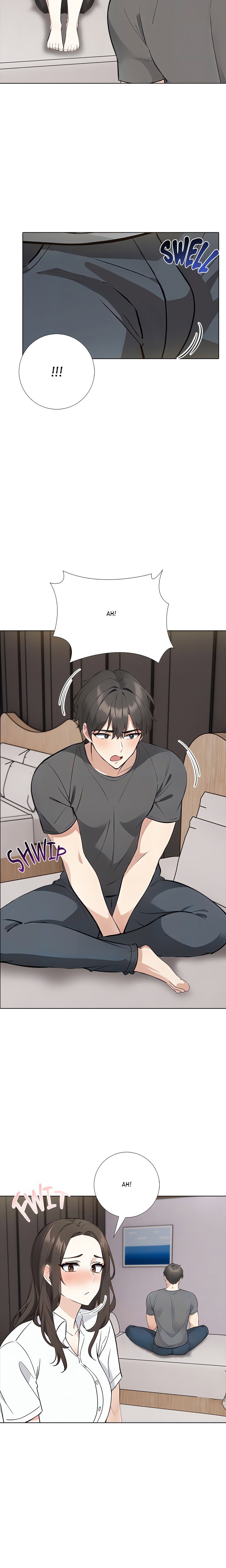 locked-with-her-chap-3-2