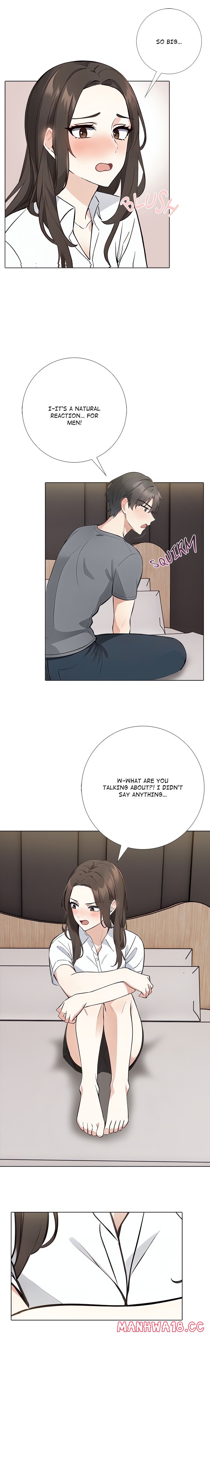 locked-with-her-chap-3-3