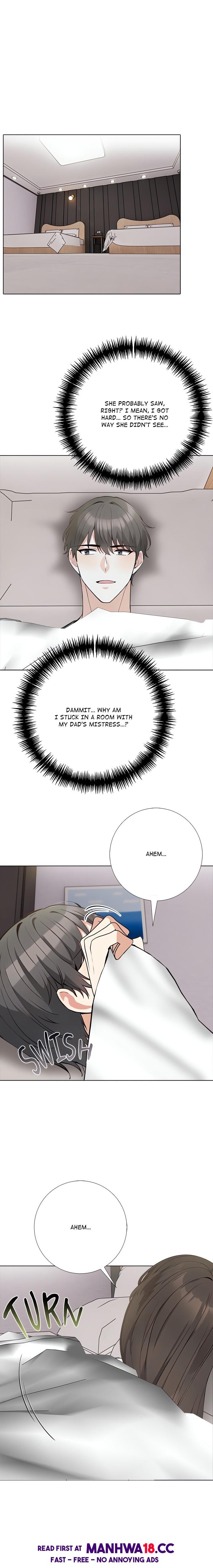 locked-with-her-chap-3-4
