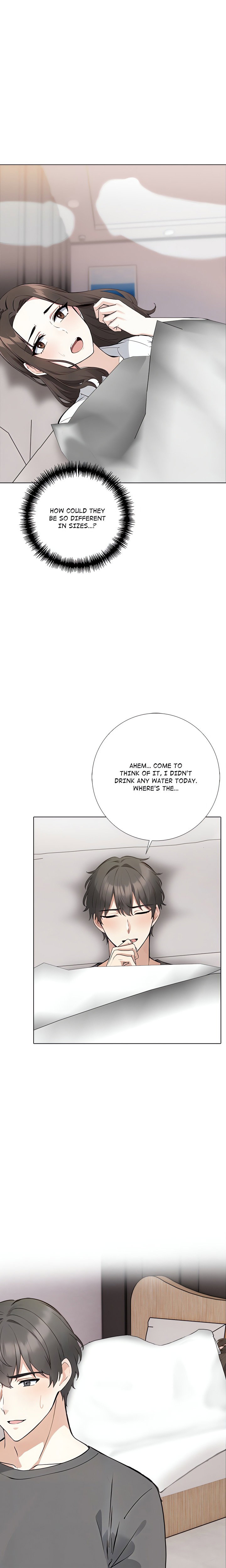 locked-with-her-chap-3-5