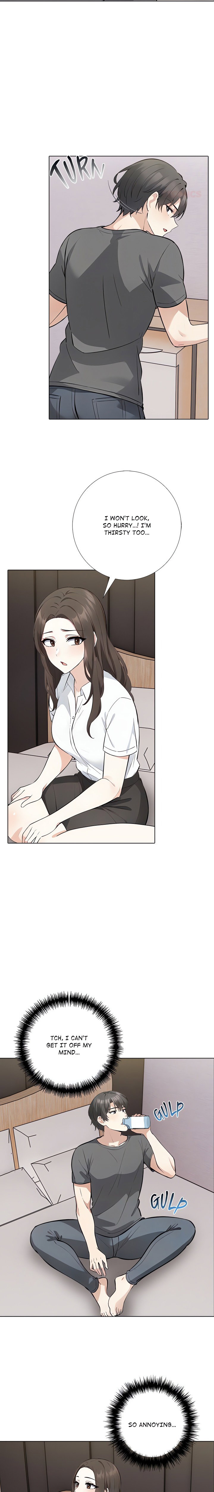 locked-with-her-chap-3-6