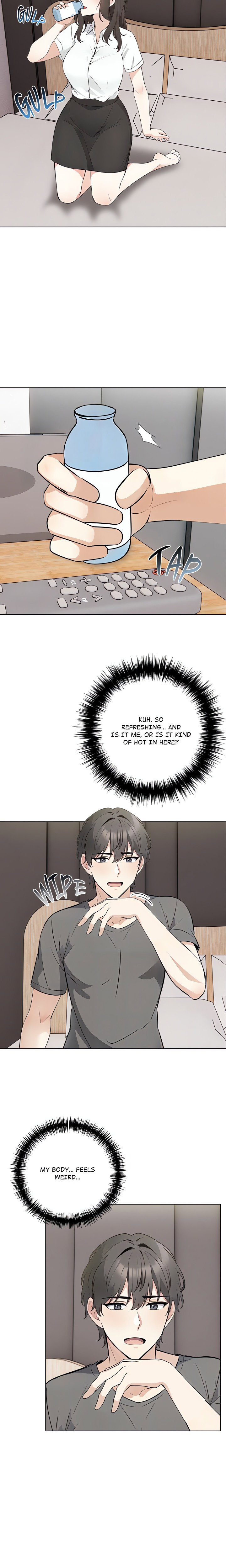 locked-with-her-chap-3-7