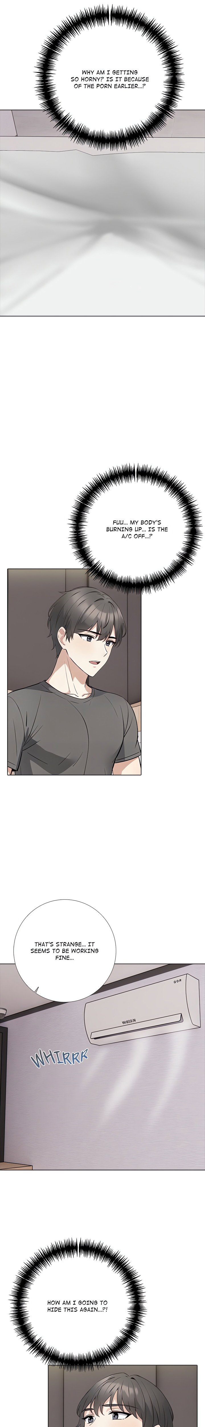 locked-with-her-chap-3-8