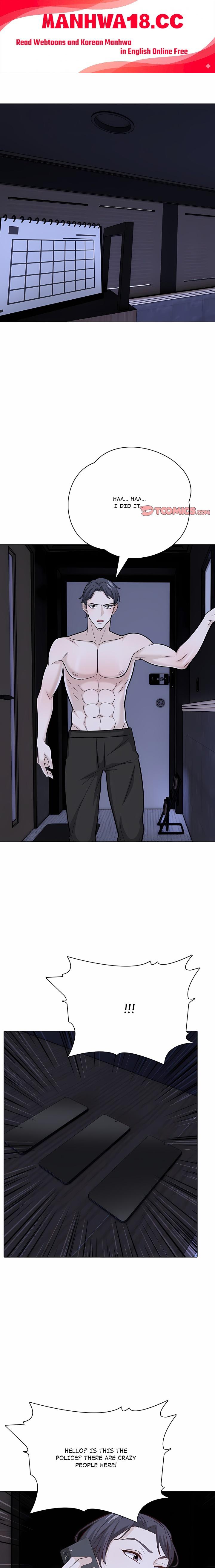 locked-with-her-chap-30-0