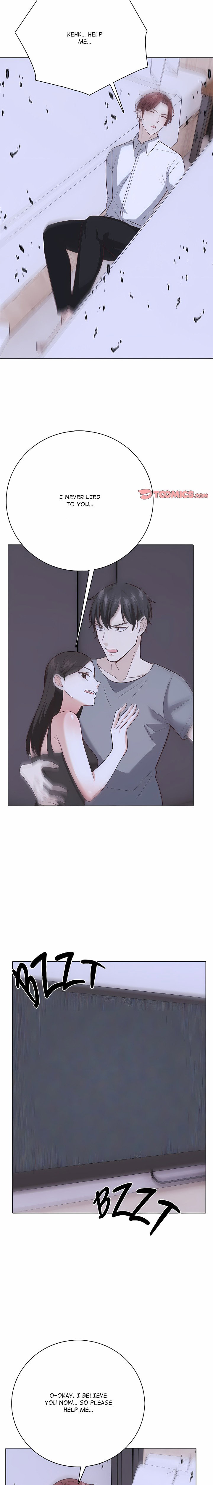 locked-with-her-chap-30-10