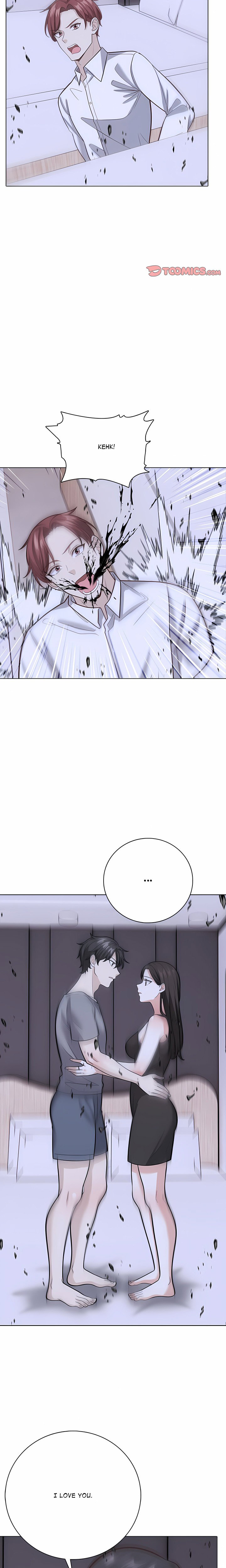 locked-with-her-chap-30-11