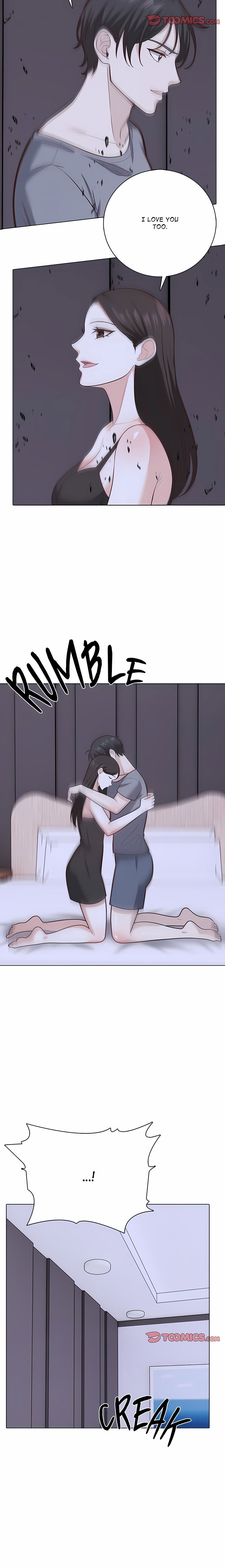 locked-with-her-chap-30-12