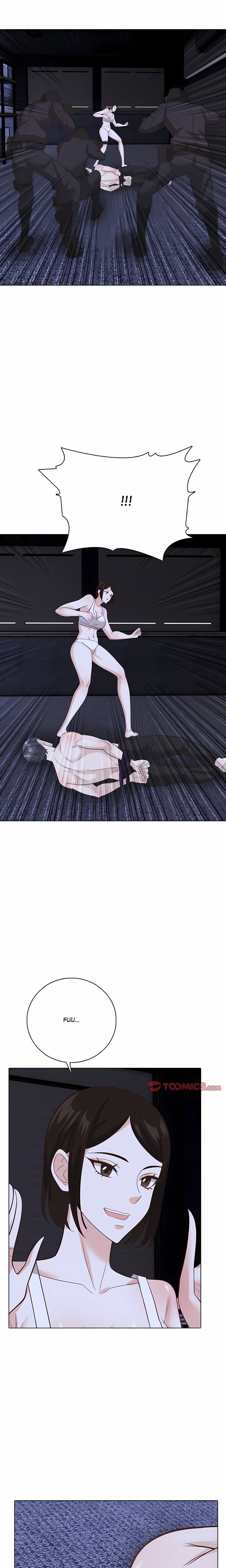 locked-with-her-chap-30-13
