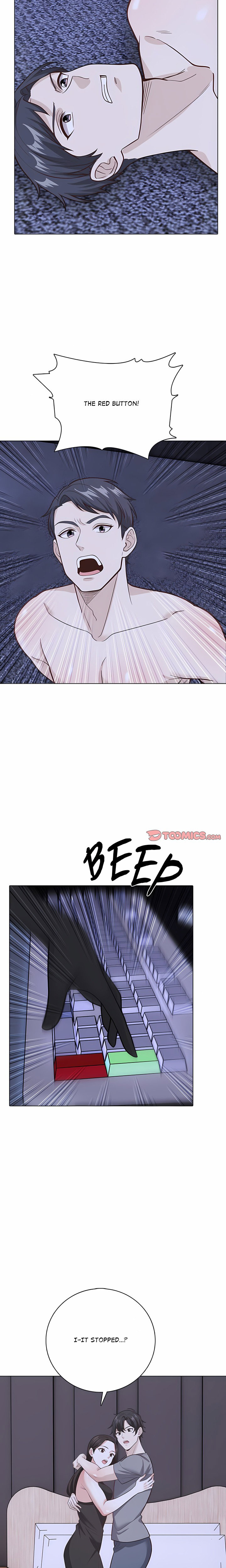 locked-with-her-chap-30-14