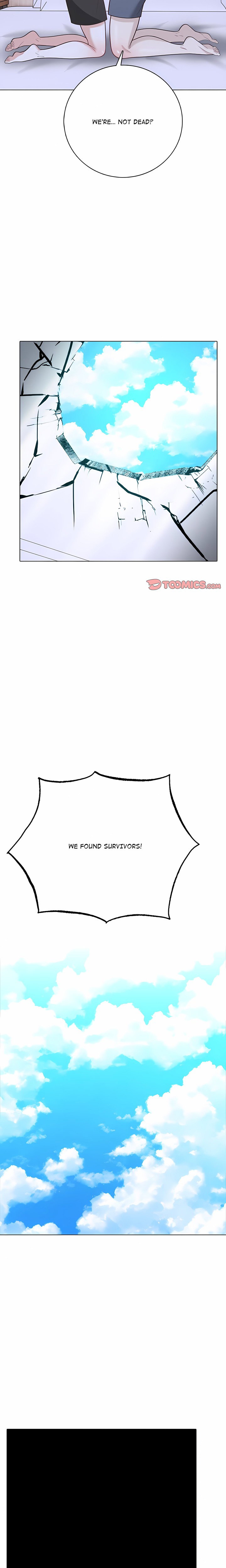 locked-with-her-chap-30-15