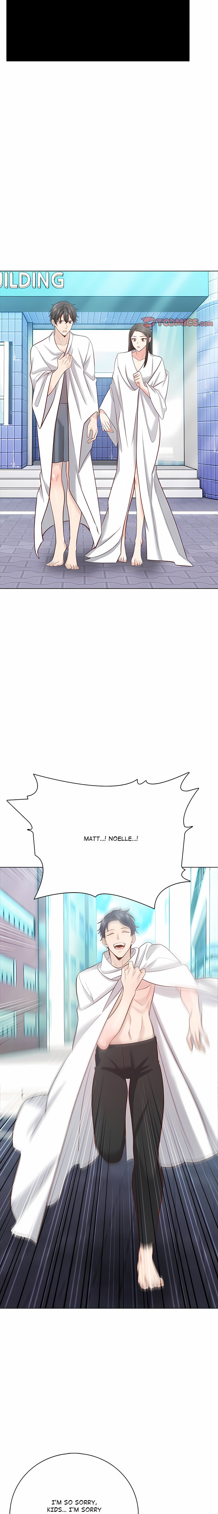 locked-with-her-chap-30-16