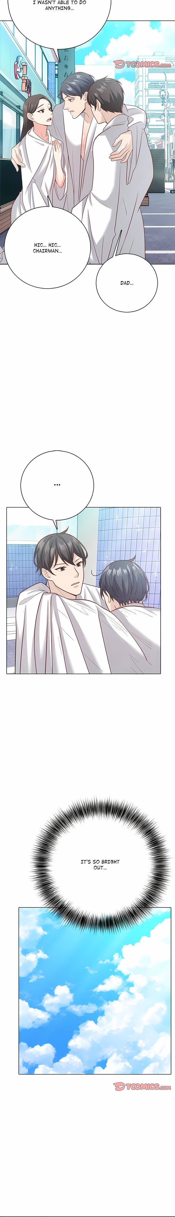 locked-with-her-chap-30-17