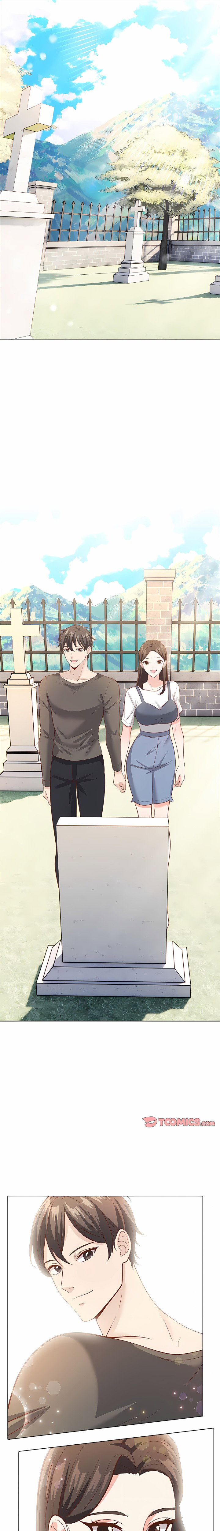locked-with-her-chap-30-18