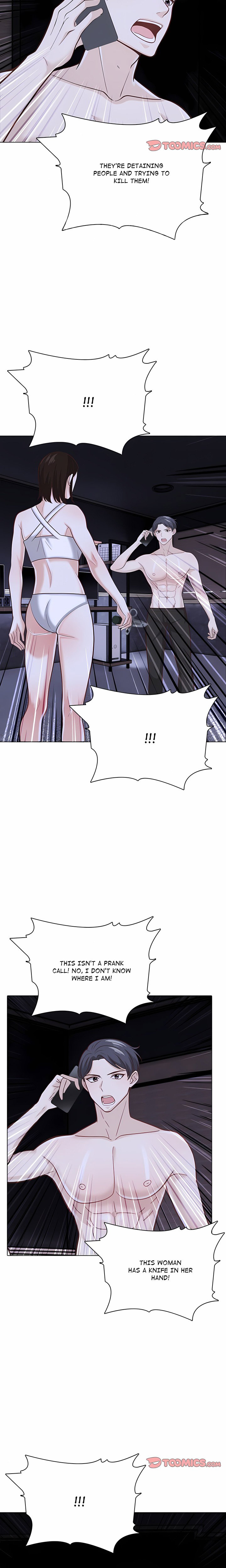 locked-with-her-chap-30-1