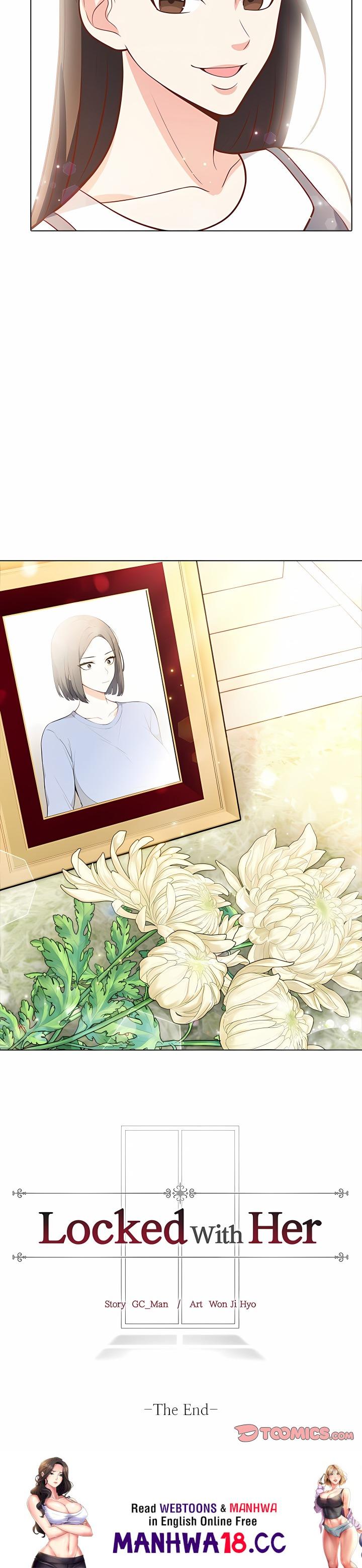 locked-with-her-chap-30-19