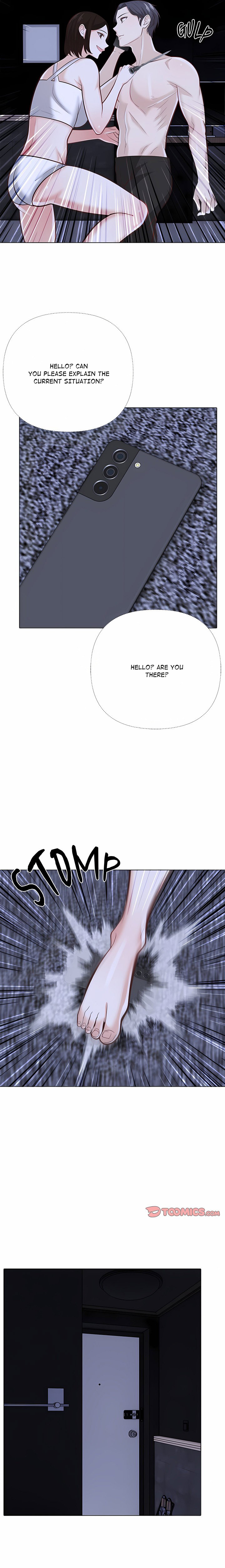 locked-with-her-chap-30-2