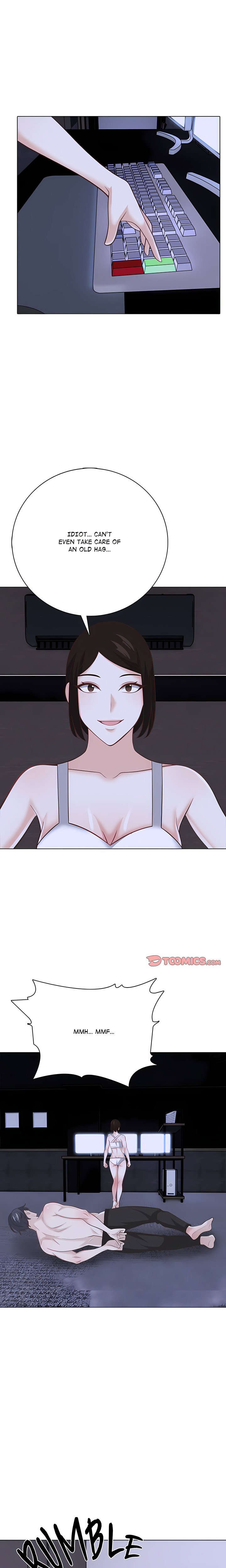 locked-with-her-chap-30-3