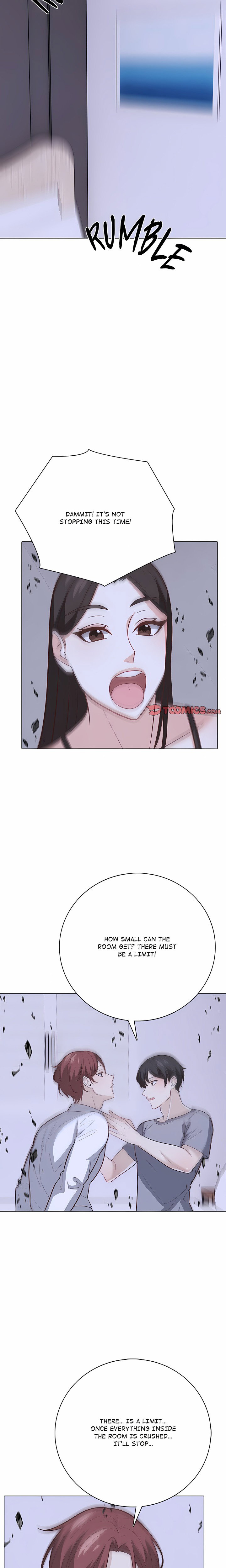 locked-with-her-chap-30-4