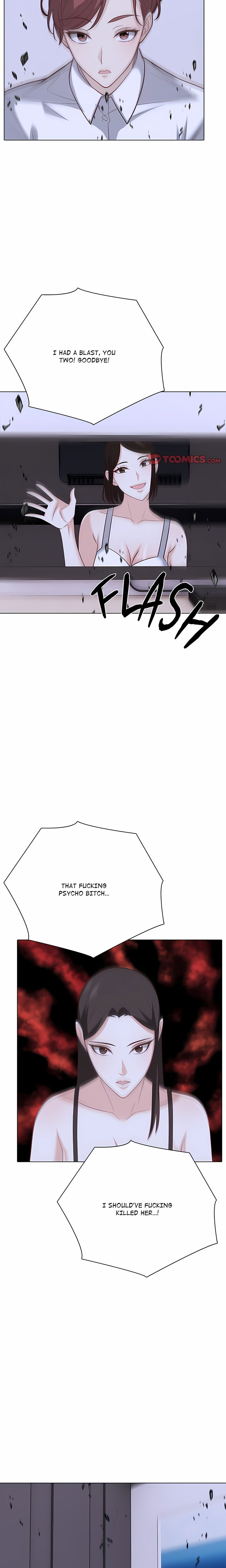 locked-with-her-chap-30-5