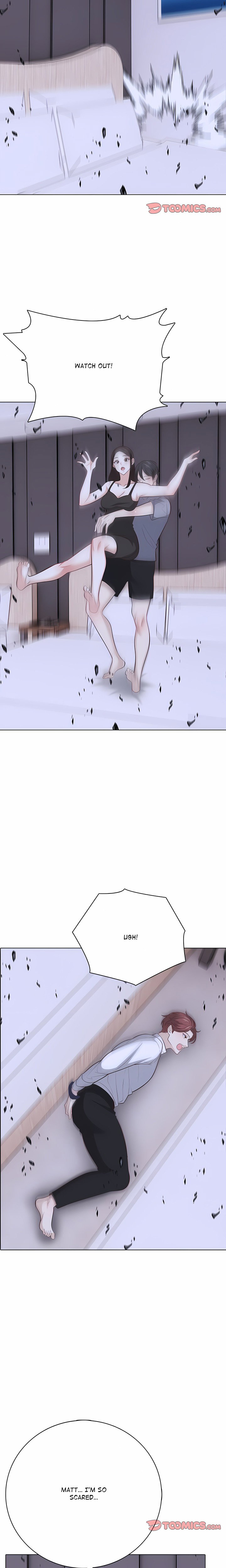 locked-with-her-chap-30-6
