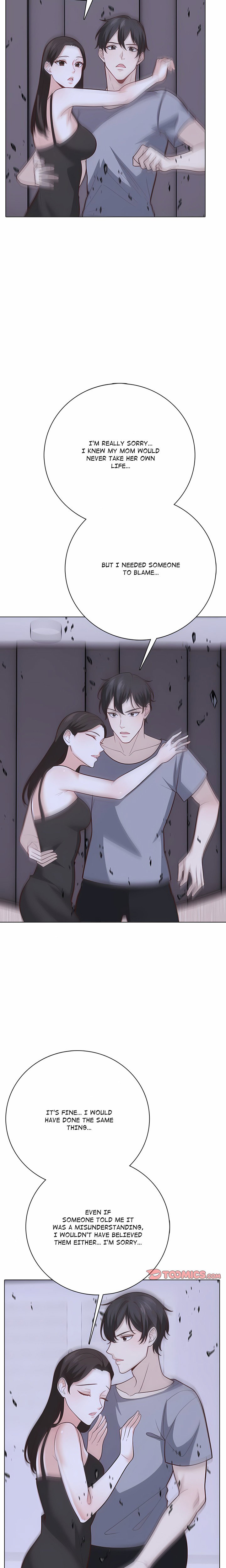 locked-with-her-chap-30-7