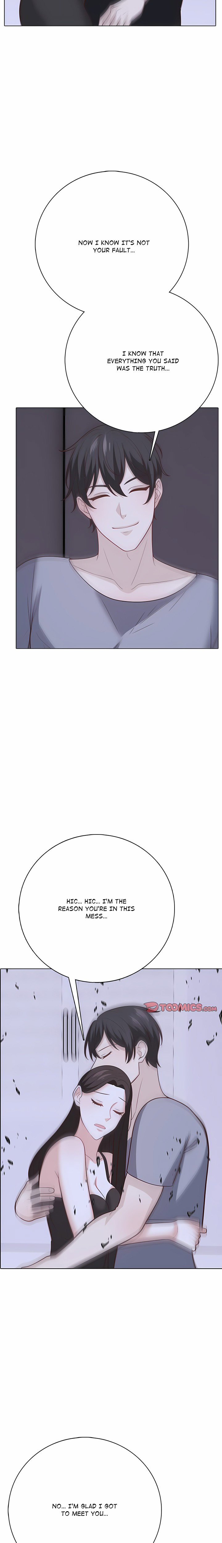 locked-with-her-chap-30-8