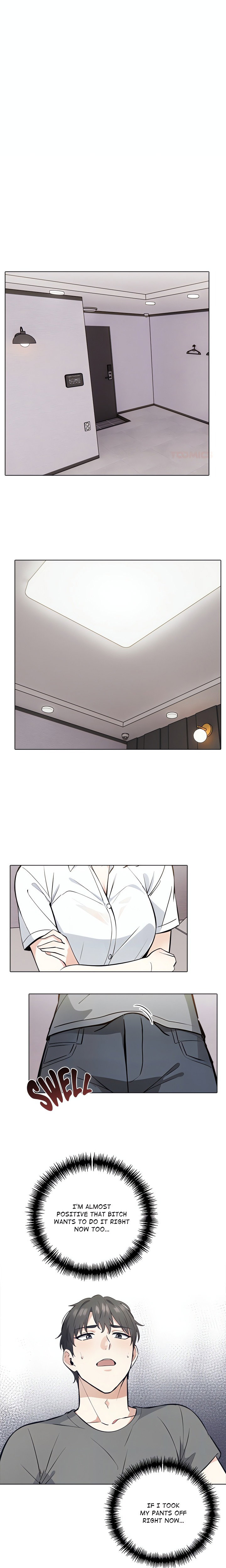 locked-with-her-chap-4-0