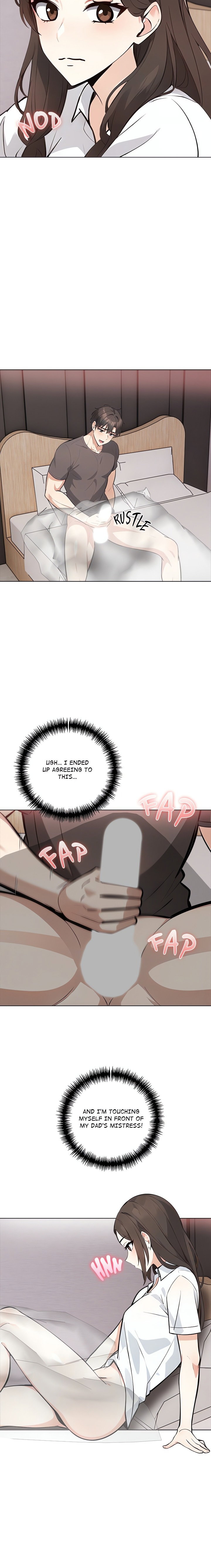 locked-with-her-chap-4-9