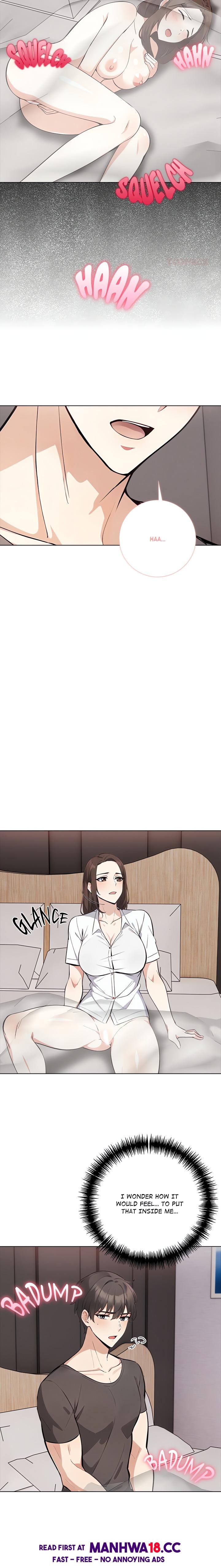 locked-with-her-chap-4-11